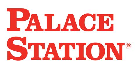 stations casino jobs|The Station Casinos Experience .